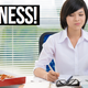 Illustration for article titled This Week in the Business: $1 Million Worth of Pizza Sold on Xbox Live